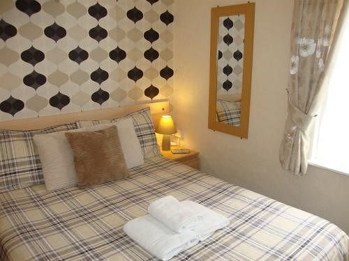 The Edelweiss Hotel Blackpool Ngoại thất bức ảnh